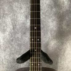 Headway HD-110_3