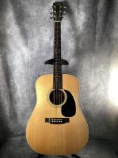 Headway HD-110_4