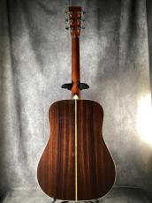Headway HD-110_5