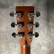 Headway HD-110_6