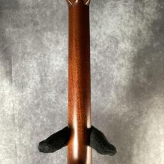 Headway HD-110_7