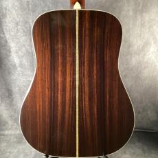Headway HD-110_8