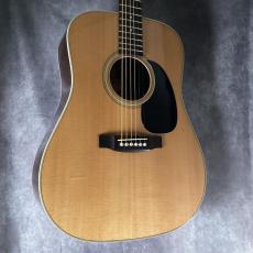 Headway HD-110_9