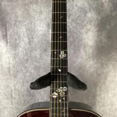 Headway HD-SAKURA DX V_3