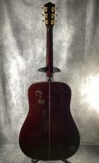 Headway HD-SAKURA DX V_5