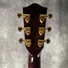 Headway HD-SAKURA DX V_6