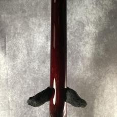 Headway HD-SAKURA DX V_7