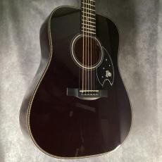 Headway HD-SAKURA DX V_9