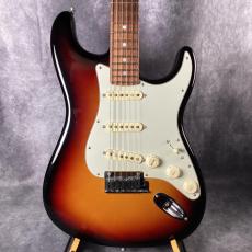 Fender American Ultra Stratocaster
