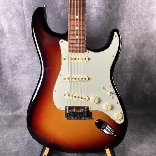 Fender American Ultra Stratocaster