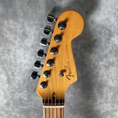 Fender American Ultra Stratocaster_2