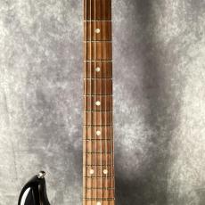 Fender American Ultra Stratocaster_3