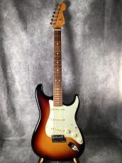 Fender American Ultra Stratocaster_4