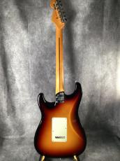 Fender American Ultra Stratocaster_5