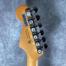 Fender American Ultra Stratocaster_6