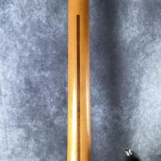 Fender American Ultra Stratocaster_7