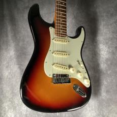 Fender American Ultra Stratocaster_9