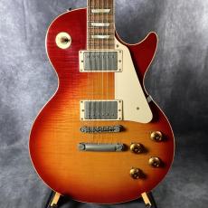Orville Les Paul Standard LPS-80