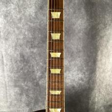 Orville Les Paul Standard LPS-80_3