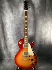 Orville Les Paul Standard LPS-80_4