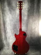 Orville Les Paul Standard LPS-80_5