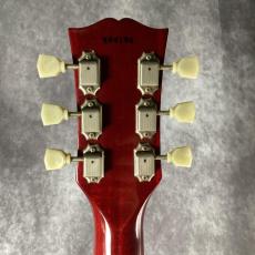 Orville Les Paul Standard LPS-80_6