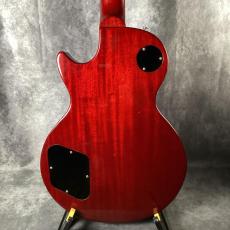 Orville Les Paul Standard LPS-80_8
