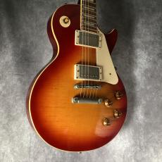 Orville Les Paul Standard LPS-80_9