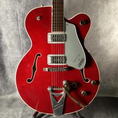 Gretsch 6119 TENNESSEE ROSE