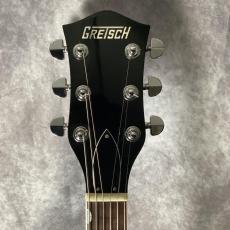 Gretsch 6119 TENNESSEE ROSE_2