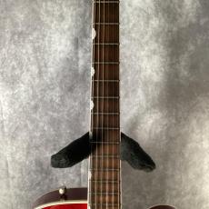 Gretsch 6119 TENNESSEE ROSE_3