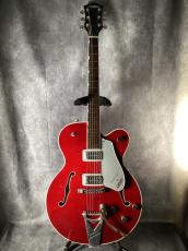 Gretsch 6119 TENNESSEE ROSE_4
