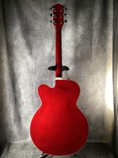 Gretsch 6119 TENNESSEE ROSE_5