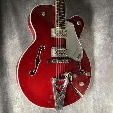 Gretsch 6119 TENNESSEE ROSE_9