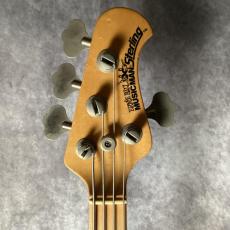 MUSIC MAN Sterling 4st NA VELVET_2