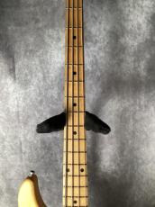 MUSIC MAN Sterling 4st NA VELVET_3