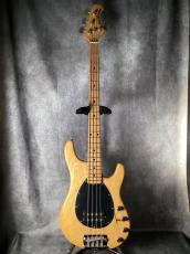 MUSIC MAN Sterling 4st NA VELVET_4