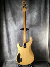 MUSIC MAN Sterling 4st NA VELVET_5