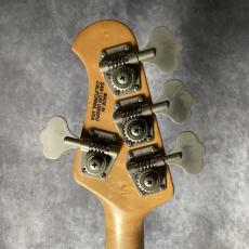 MUSIC MAN Sterling 4st NA VELVET_6