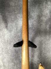 MUSIC MAN Sterling 4st NA VELVET_7