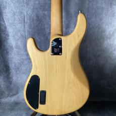 MUSIC MAN Sterling 4st NA VELVET_8