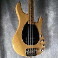 MUSIC MAN Sterling 4st NA VELVET_9
