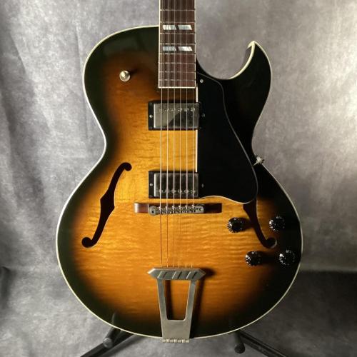Gibson ES-175