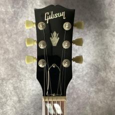 Gibson ES-175_2