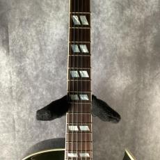 Gibson ES-175_3