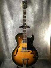 Gibson ES-175_4