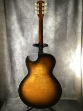 Gibson ES-175_5