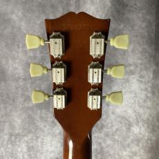 Gibson ES-175_6
