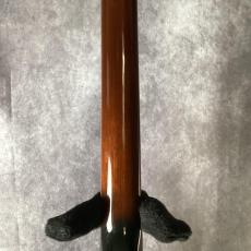 Gibson ES-175_7