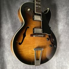 Gibson ES-175_9